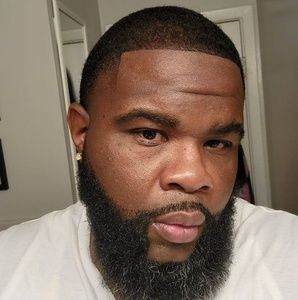 Meet your Posher, Antwan